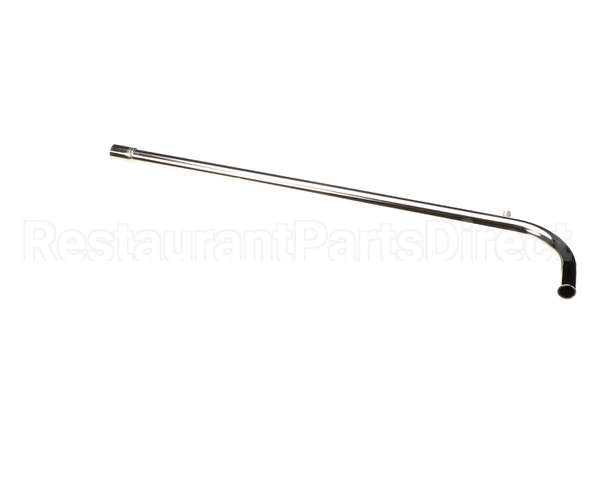 B6630501 Pitco Filter,Noz Weldment P18K