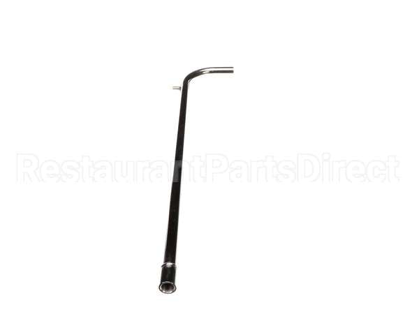 B6630501 Pitco Filter,Noz Weldment P18K