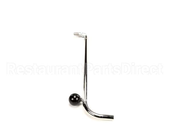 B6630801-C Pitco Filter,Noz Assembly P18K