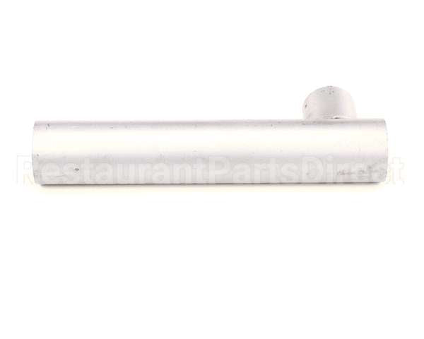 B6638303 Pitco Filter,Drain Tbg Weldment F/F Ag,Mg14