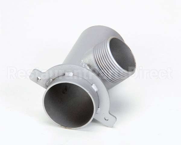 B6643201 Pitco Filter,Drn Tee End Rh Ft Ag,Mg14