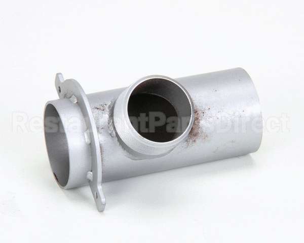 B6643201 Pitco Filter,Drn Tee End Rh Ft Ag,Mg14