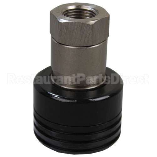 B6660001-C Compatible Pitco Quick Disconnect