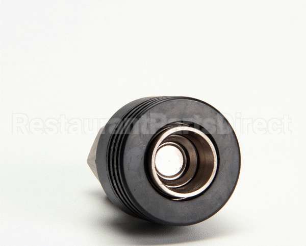 B6660001-C Pitco Filter,Disconnect Assembly Insl