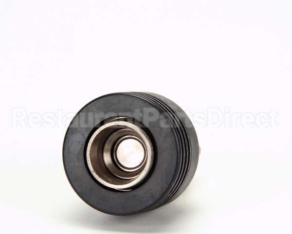 B6660001-C Pitco Filter,Disconnect Assembly Insl