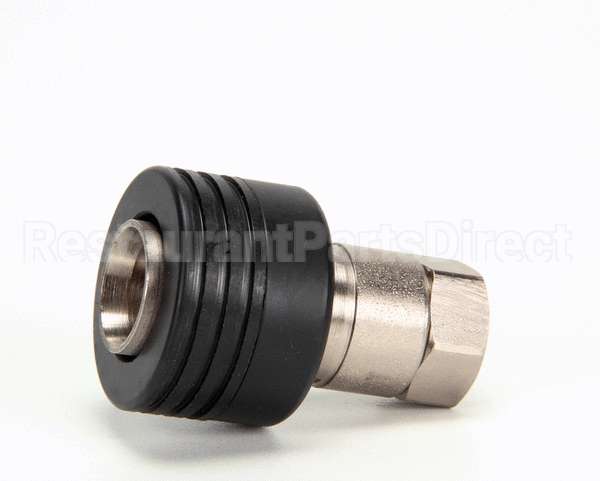 B6660001-C Pitco Filter,Disconnect Assembly Insl