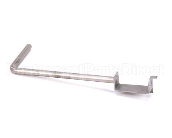 B6660701-C Pitco Filter,Hdl Weldmentrp14 Rp18