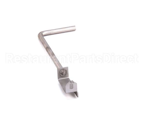 B6660701-C Pitco Filter,Hdl Weldmentrp14 Rp18