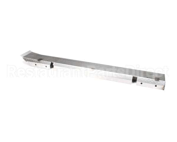 B6663701 Pitco Filter,Mount Weldment Lh Sfd/Sefd