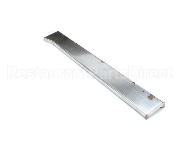 B6663702 Pitco Filter,Mount Weldment Rh Sfd/Sefd