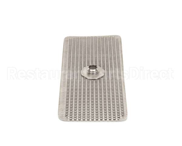B6664003 Pitco Filter,Support Weldment Sfsg14