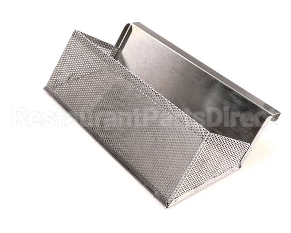 B6664201-C Pitco Filter,Crumb Cth Weldment Sf65 Kfc