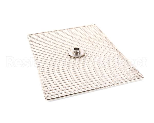 B6664302 Pitco Filter,Support Weldment Sf65-Wks