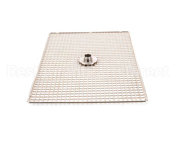 B6664302 Pitco Filter,Support Weldment Sf65-Wks