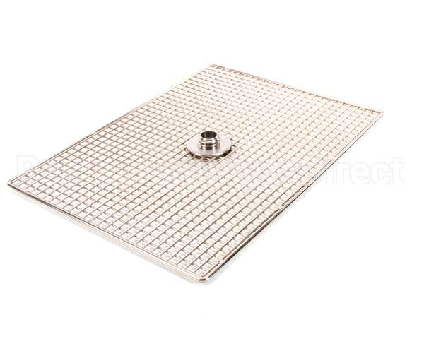 B6664302 Pitco Filter,Support Weldment Sf65-Wks