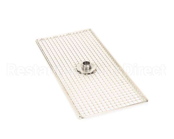 B6664303 Pitco Filter,Support Weldment Sgf14