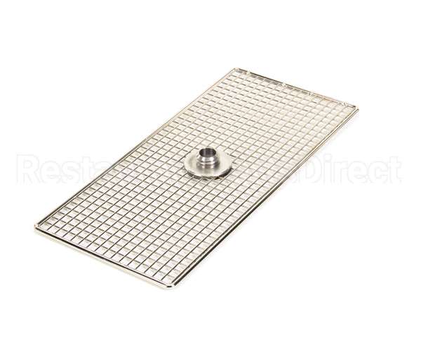 B6664303 Pitco Filter,Support Weldment Sgf14