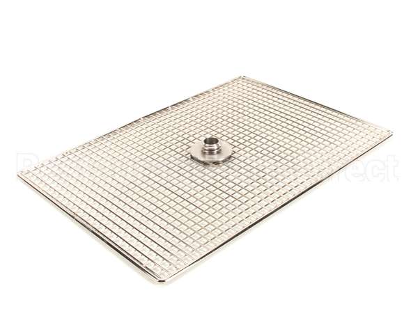 B6664304 Pitco Filter,Support Weldment Sg14R-Yum