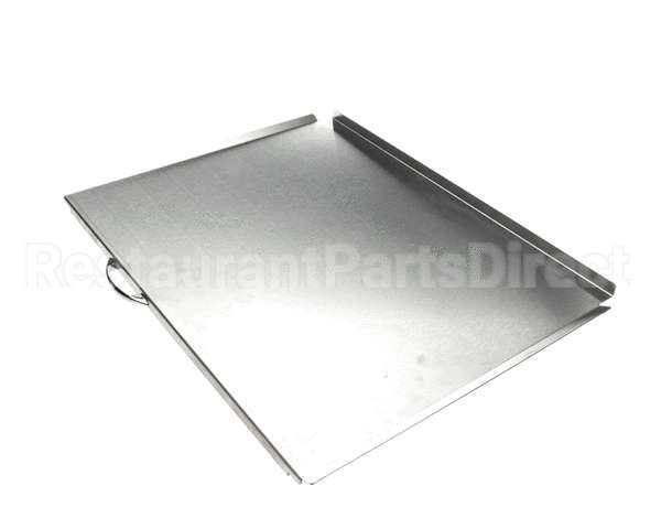 B6665002-C Pitco Filter,Pan Cov Assembly Dg14,Dg14T