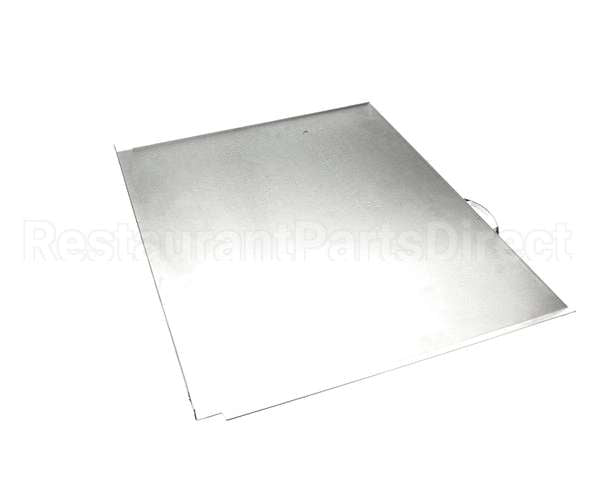 B6665002-C Pitco Filter,Pan Cov Assembly Dg14,Dg14T