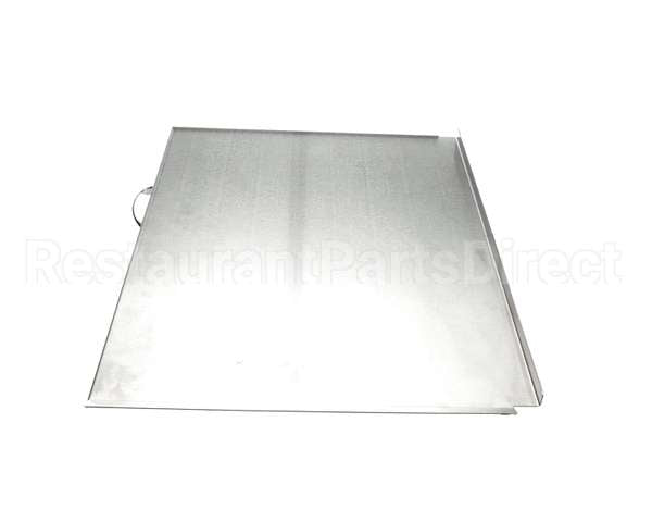 B6665002-C Pitco Filter,Pan Cov Assembly Dg14,Dg14T