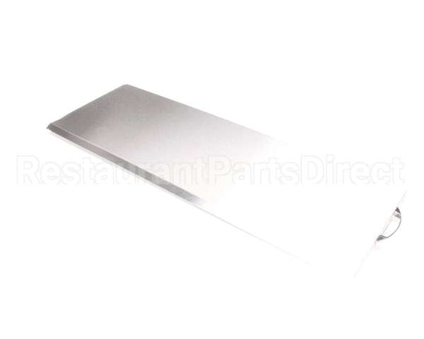 B6665004-C Pitco Filter,Pan Cov Assembly Sgf14