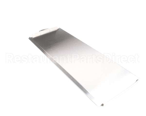 B6665004-C Pitco Filter,Pan Cov Assembly Sgf14