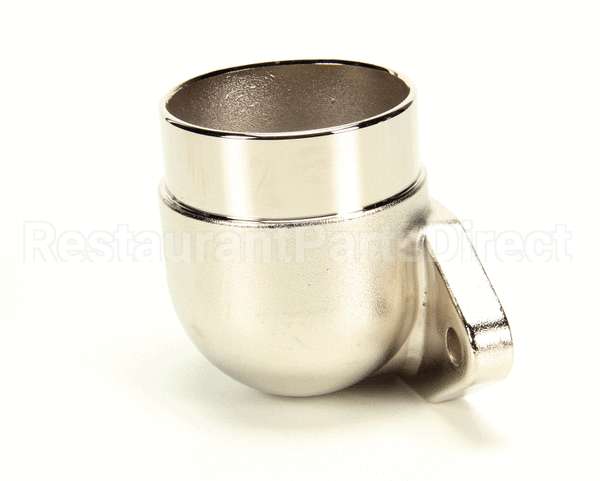 B6665101 Pitco Filter,Elb Drain Line Weldment Sg