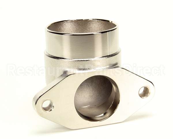 B6665101 Pitco Filter,Elb Drain Line Weldment Sg