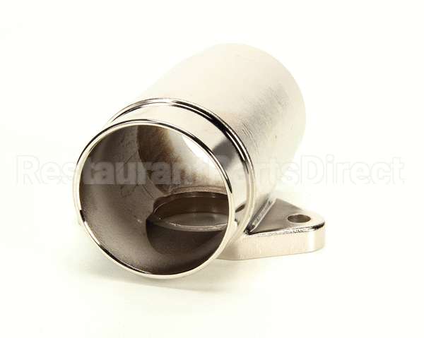 B6665201 Pitco Filter,Drain Tee Weldment Sg