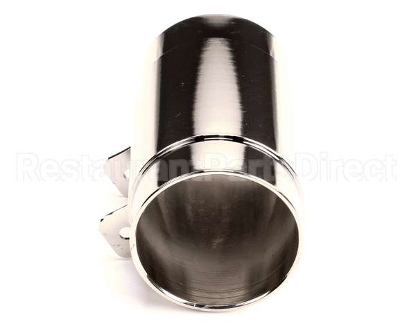 B6665501 Pitco Filter,Drain Line Weldment Bnb Sg