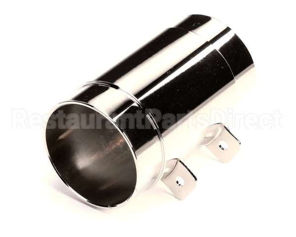 B6665501 Pitco Filter,Drain Line Weldment Bnb Sg