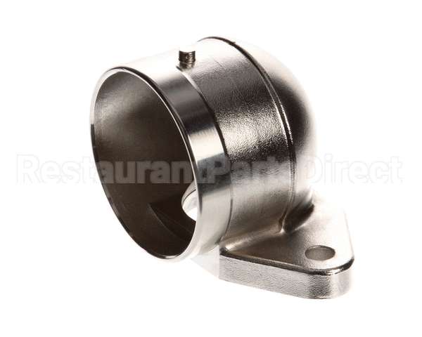 B6666801 Pitco Filter,Elb Weldment 14T-14T Inr Sfd