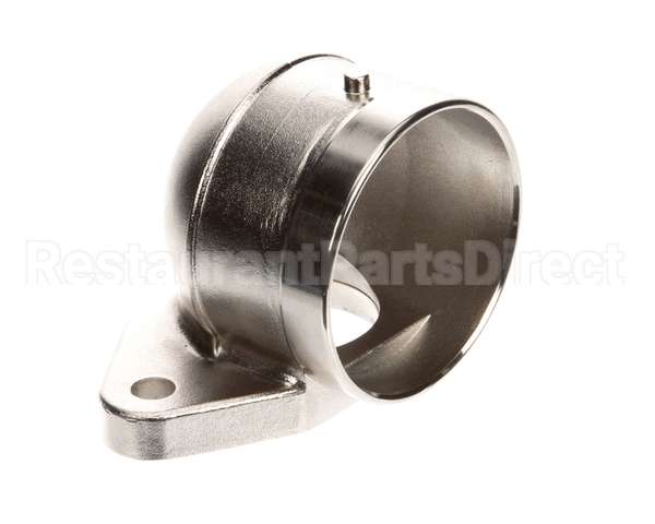 B6666801 Pitco Filter,Elb Weldment 14T-14T Inr Sfd