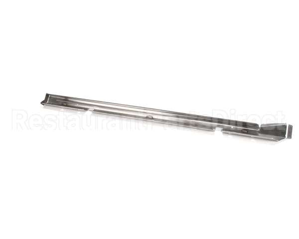 B6670701 Pitco Filter,Mount Weldment Ls Sg6H