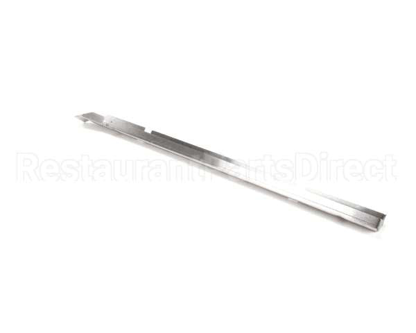 B6670701 Pitco Filter,Mount Weldment Ls Sg6H