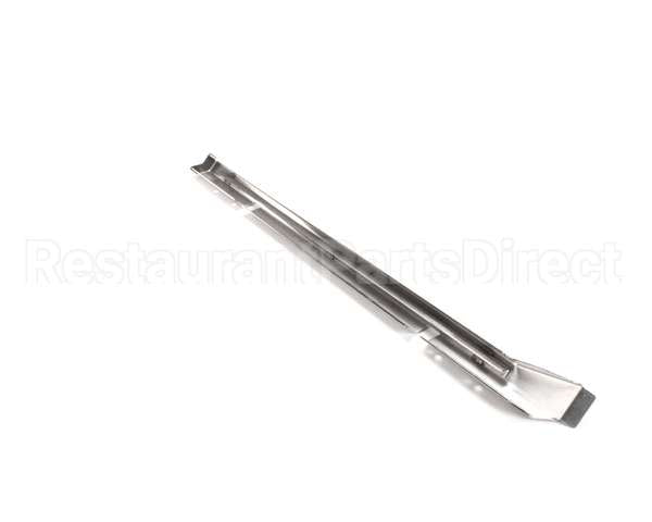 B6670701 Pitco Filter,Mount Weldment Ls Sg6H