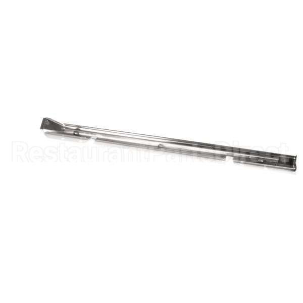 B6670702 Compatible Pitco Fltr, Mnt Wldmt Rs Sg6H