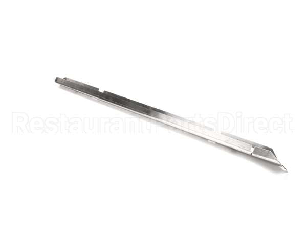 B6670702 Pitco Filter,Mount Weldment Rs Sg6H