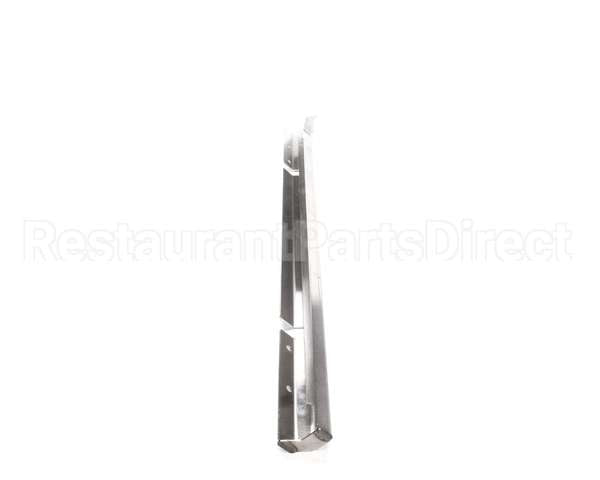 B6670702 Pitco Filter,Mount Weldment Rs Sg6H