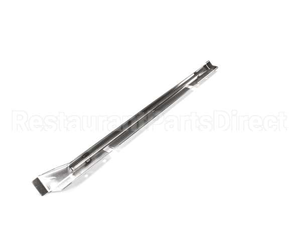 B6670702 Pitco Filter,Mount Weldment Rs Sg6H