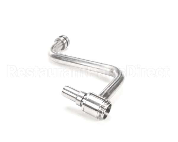 B6671001 Pitco Filter,Tu Pickup Weldment Sg6H