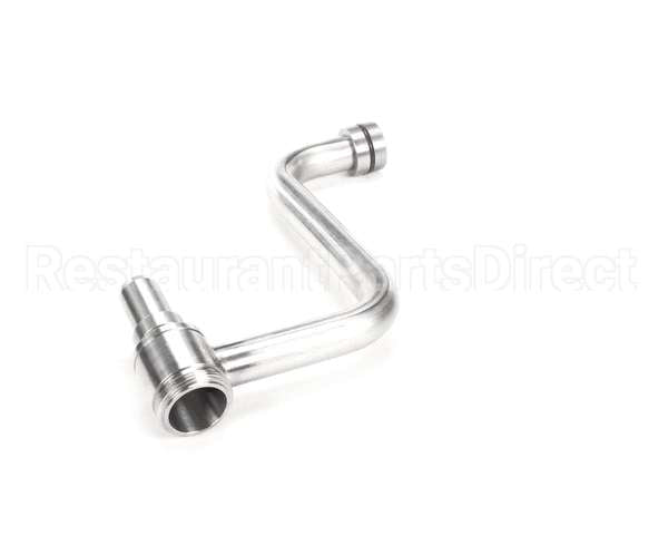 B6671001 Pitco Filter,Tu Pickup Weldment Sg6H