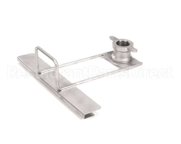 B6671101 Pitco Filter,Clip Ppr Weldment Sg6H