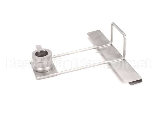 B6671101 Pitco Filter,Clip Ppr Weldment Sg6H