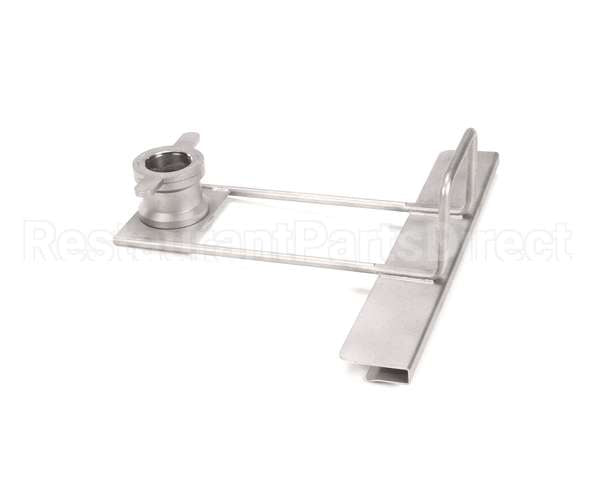 B6671101 Pitco Filter,Clip Ppr Weldment Sg6H