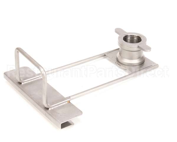 B6671102 Pitco Filter,Clip Ppr Weldment Sgf14