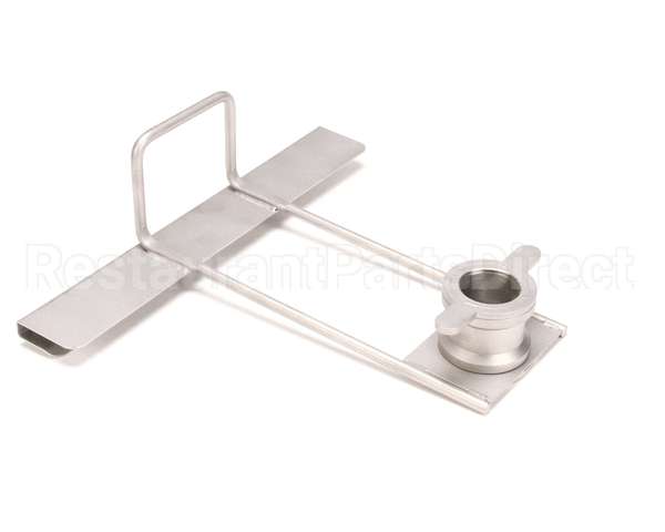 B6671103 Pitco Filter,Clip Ppr Weldment Sgf6Hh