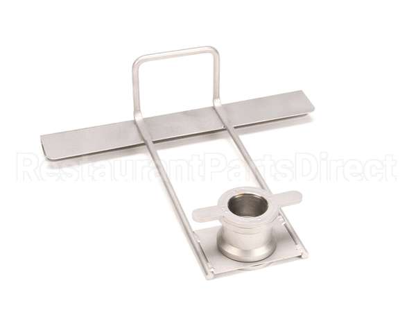 B6671103 Pitco Filter,Clip Ppr Weldment Sgf6Hh