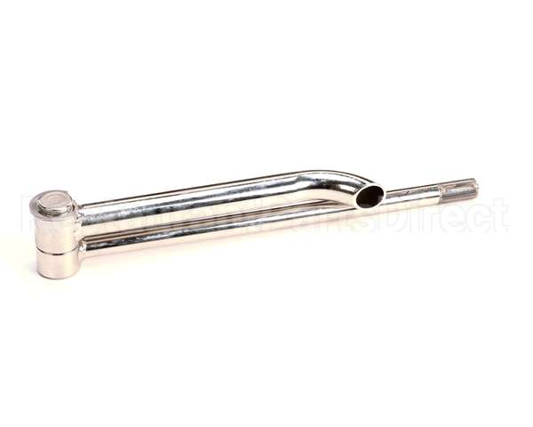 B6671901 Pitco Filter,Swivel Assembly Polish Sg6H,